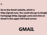 1-844-202-5571-Gmail Tech Support Help,Telephone Phone Number,USA