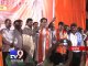 BJP may go 'Alone' in Maharashtra Assembly Polls if Shiv Sena refuse to give demanded seats - Tv9