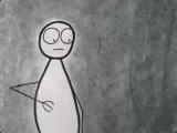 Lily and Jim Pt 1 - Don Hertzfeldt