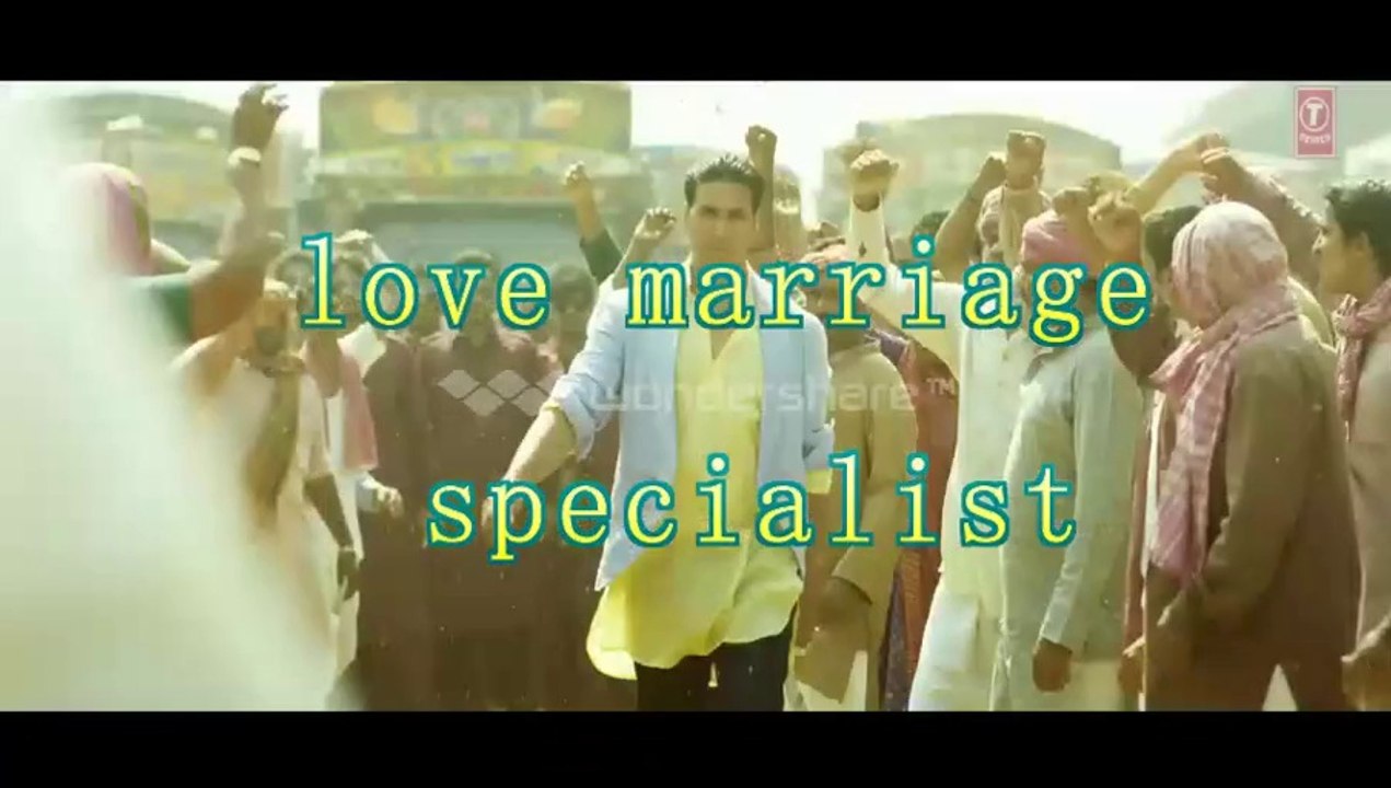 guruji 09878861602 love marriage vashikaran specialist babaji in mumbai delhi