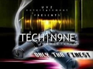 Bad Azz Feat snoop & Kokane- Wrong Idea