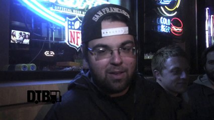 As Artifacts - TOUR TIPS (Top 5) Ep. 203