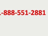 1-888-551-2881-cisco technical support-cisco modem not working with router