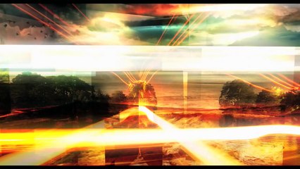 Artificial Paradise, Inc.