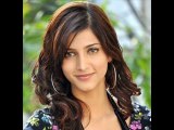 Shruti Haasan Next Movie With Karthi | Tamil Movie News 2014