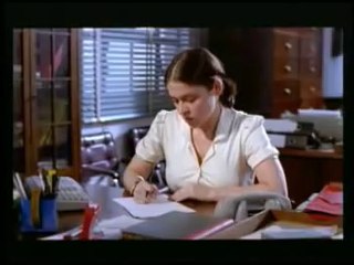 Amassa que elas Gostam - trecho1