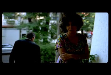 balada das duas mocinhas de botafogo