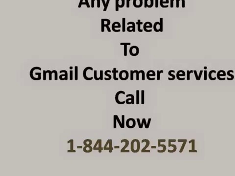1-844-202-5571-Gmail Account Recovery USA Change Password,Retrieve,Reset