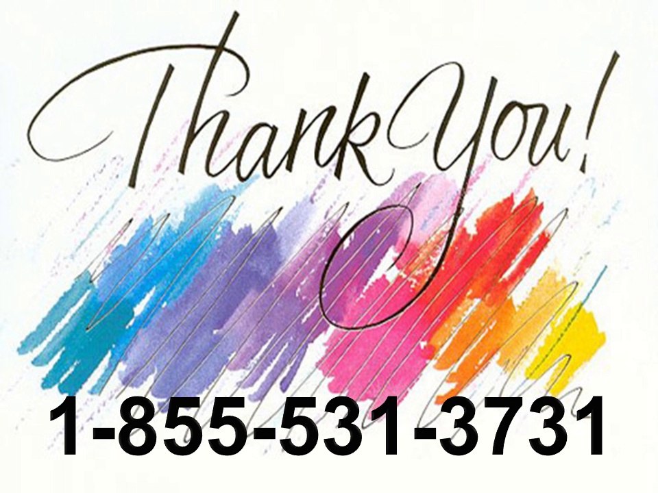 1-855-531-3731 Belkin Modem Technical Support Number