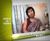 Leucorrhea Treatment, Causes & Symptoms-Dr. Aruna Aggarwal(Gynecologist)