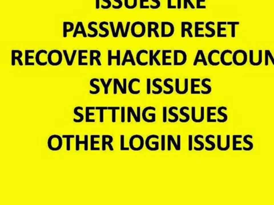 1-844-202-5571-Gmail Password Recovery By Phone,Email,Alternate Email