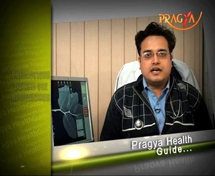 Precautions for Safe Use of Drugs-Dr. Rajat Jhumb-Pragya Health Guide