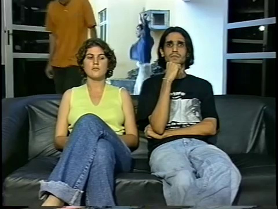 Escopo 2003