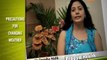 Pragya Health Guide-Precautions for Changing Weather-Dr. Deepika Malik(Dietitian)
