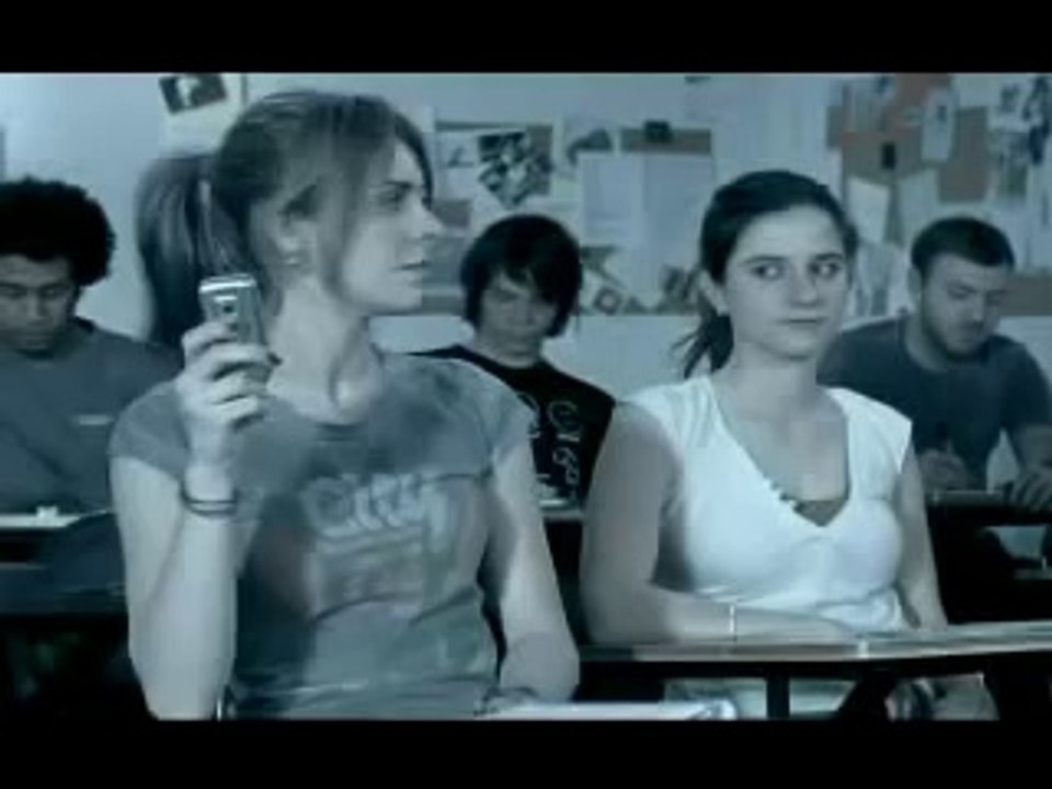 Vibra Call