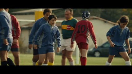 Le Fils à Jo bande annonce vf fr HD