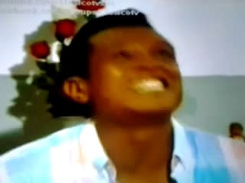 Cara Chistosa!!!♥♥♡