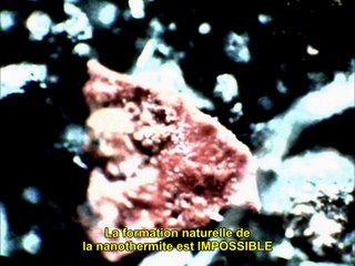 JC Experiments Eliminate the Impossible st fr RO911