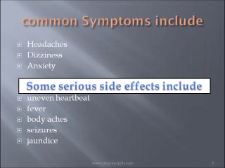 Buy Abilify Online from USA | Abilify 10 mg Online