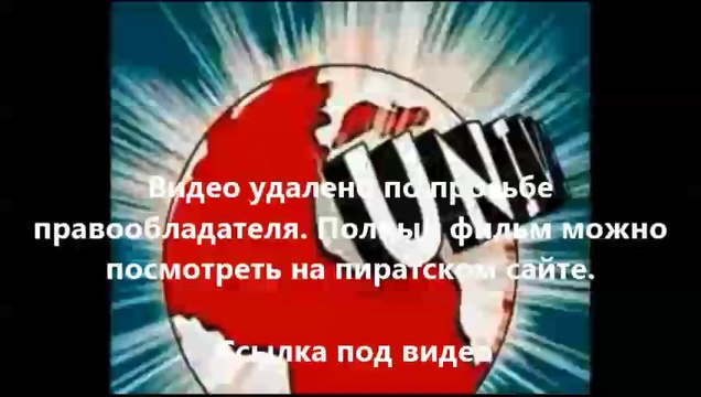 скачать в хорошем качестве фильмы через торрент город грехов 2 женщина ради которой стоит убивать