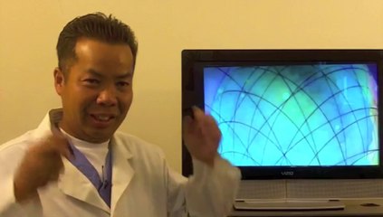 Tự Kỷ Dùng Neurofeedback (Phần 4)