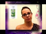 Your Garcinia Cambogia Extract Success Tips While Taking This Appetite Suppressant