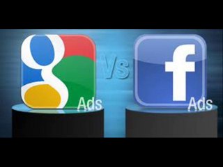 Facebook vs. Google Advertising: An Analysis by Didier Grossemy