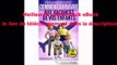 Telecharger Comment Survivre Aux Vacances de Vos Enfants (52 Idées :) PDF – Ebook Gratuitement