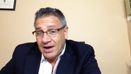 7 Steps to Choosing a Franchise