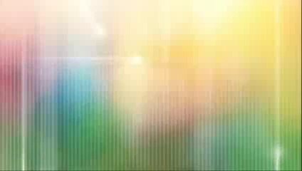 How to get free Steam Games CODES