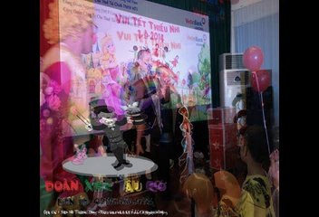 [HN][23][04.66750782] Cho thuê xiếc trung thu, xiếc khai giảng
