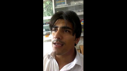 Civil Disobedience in Action.... PTCL Trolled :D