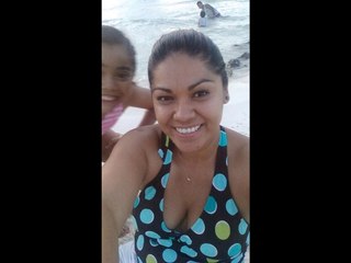 mi ultimo y primer amor