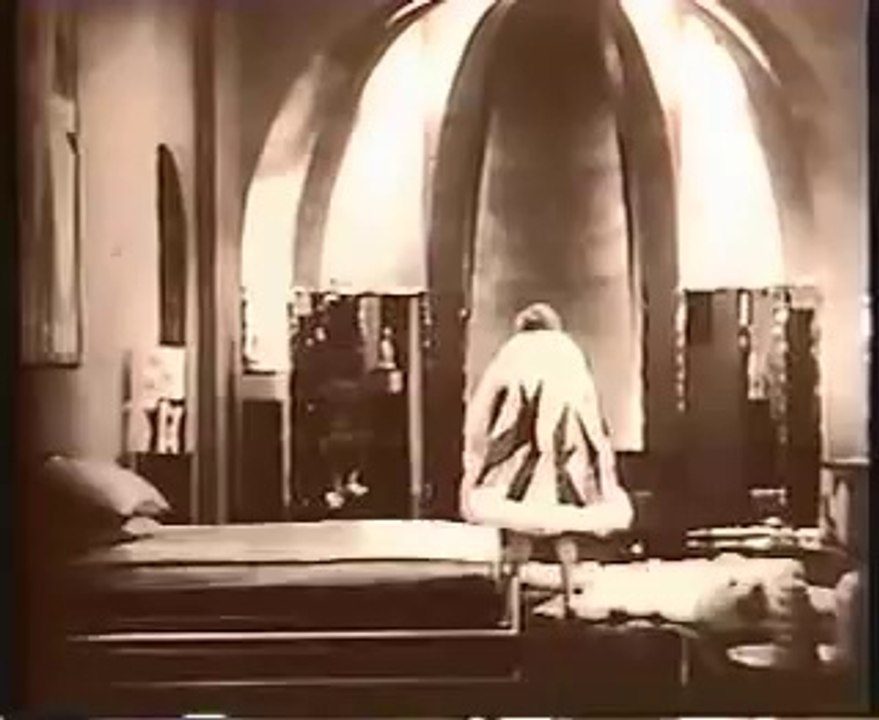 Intro clip - Our Dancing Daughters 1928