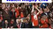 New Zealand vs Australia Rugby Live: All Blacks vs Walllabies Bledisloe Cup Stream online HD Telecast