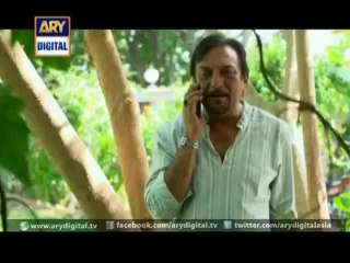 Tootay Huway Taray Complete Episode 119 - By Ary Digital HD Quality