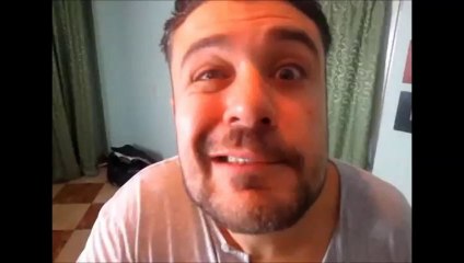 «Ulcan» et Violvocal : Au tour de Mediapart