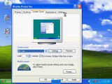 windows xp Tutorial 7-2 in Urdu-hindi Balochi &Bravhi shaikof baloch www.shaigle.com