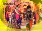 gujarati lokgeet hd songs - bhala bhanejada sarovar javu - album - ambar gaje - singer - aditya-sruti