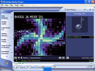 windows xp Tutorial 8-1 in Urdu-hindi Balochi &Bravhi shaikof baloch www.shaigle.com