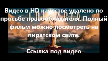 В хорошем качестве HD 720 Планета обезьян: Революция официальный сайт