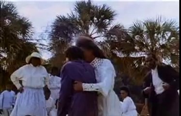 Daughters of the Dust Trailer (1991)