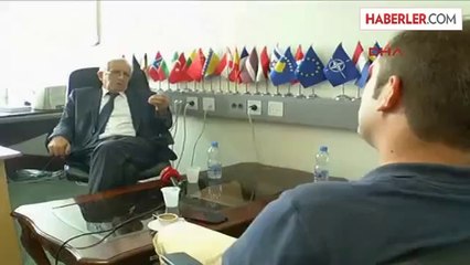 Sırbistan'daki Toplu Mezarda Kosovalı Arnavutlara Ait 46 Ceset Bulundu