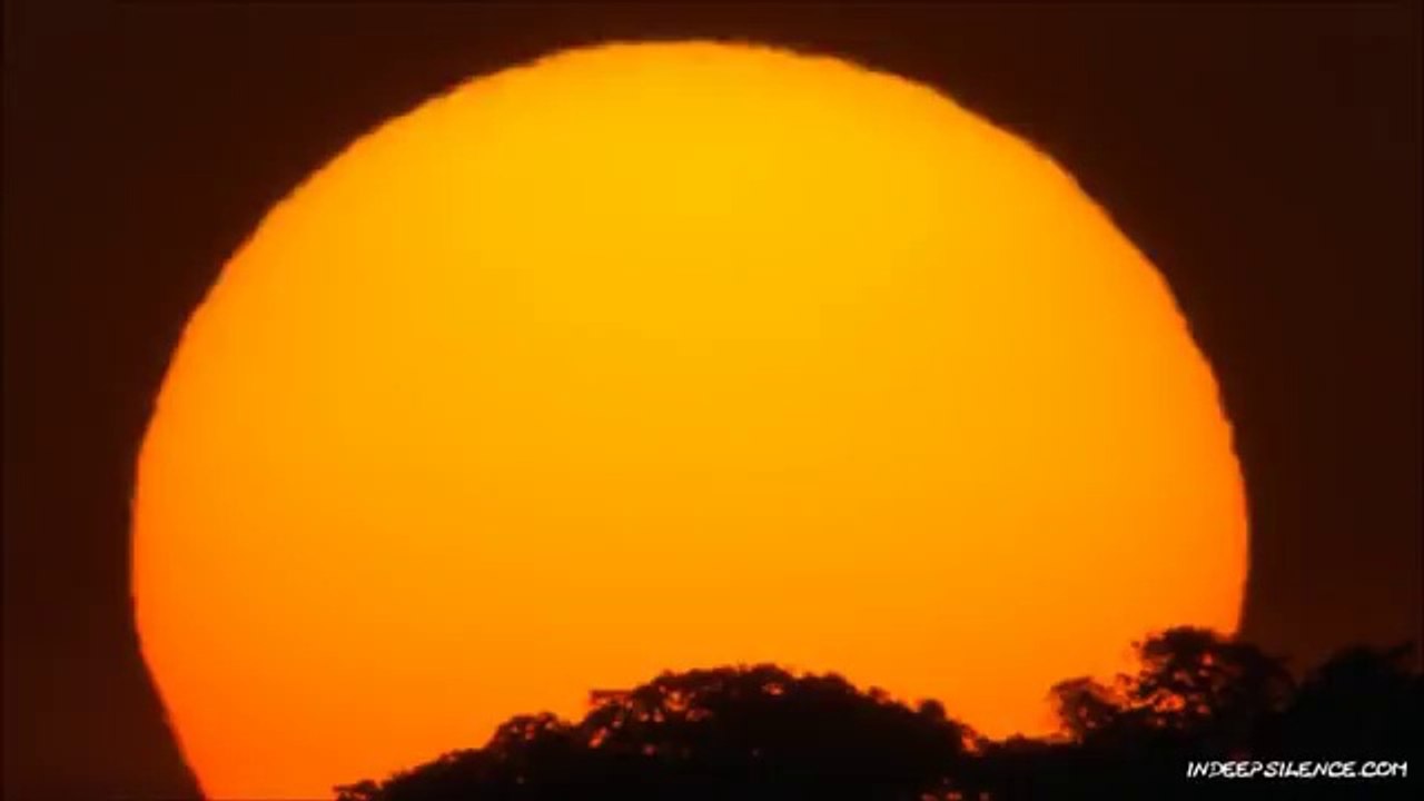 Pink Floyd - Sorrow