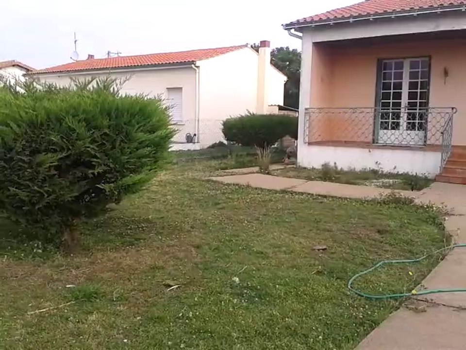 Gala la footballeuse