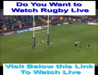 All Blacks vs Wallabies live Rugby Online Video Stream free