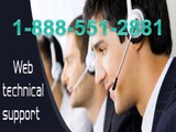 1-888-551-2881 Blackberry Email Password Reset|Recovery|Change