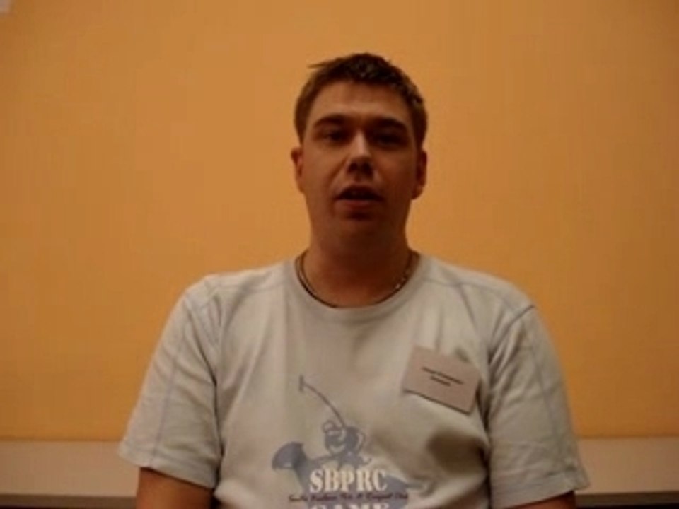Danemark_stagiaire1