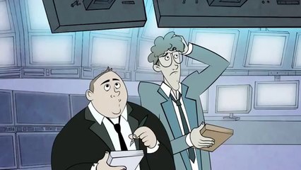 Geld Verdienen Etoro